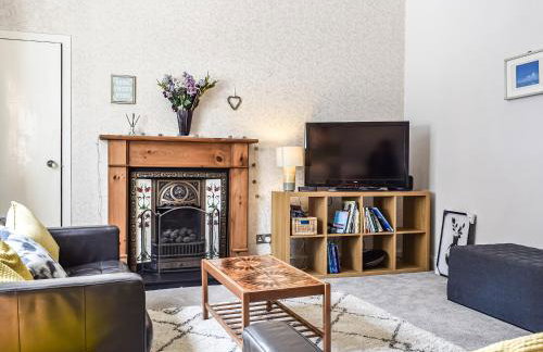 Maisie Cottage - Foto 5