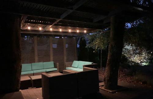 Stodoła Chillout Apartments - Foto 32