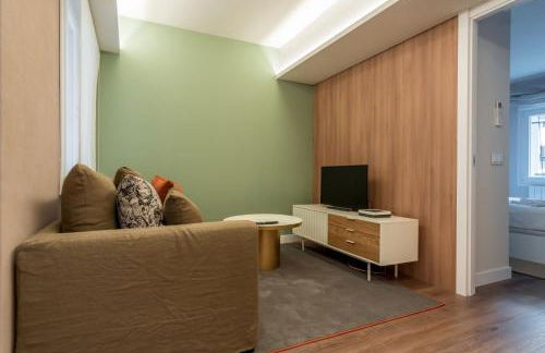 Moderno y amplio- 2D 1B - Cuzco - Foto 7