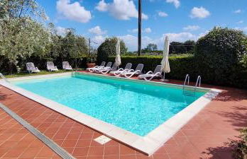 Le Quattro Stagioni - Foto 3