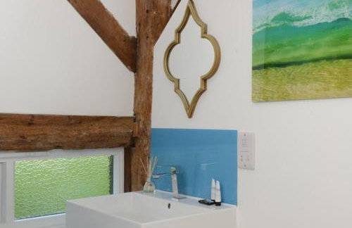 The Old Ironhouse - Foto 18