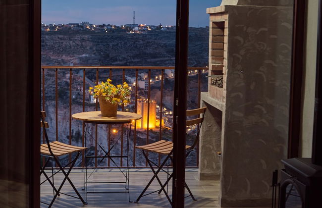 CASAS RURALES MORADA DEL CERRO - Foto 43