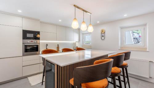 Holiday house Mala - Foto 4