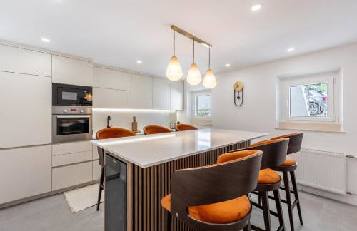 Holiday house Mala - Foto 4