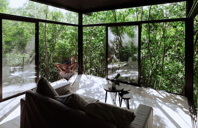 Glass 20.87 - Photo 35