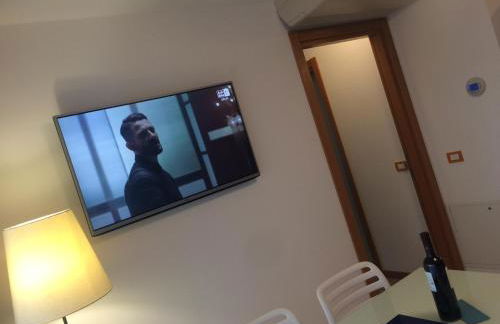 Residenza Villa Flores - Foto 44