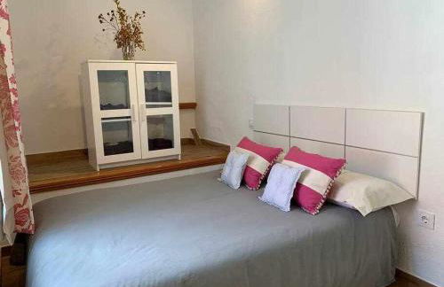 El Balcón de La Rosa - Foto 10