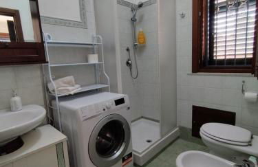 Casa Maria Elena - Foto 7