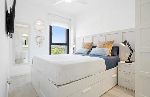 Hauzify I Apartaments Roques Daurades - Foto 25