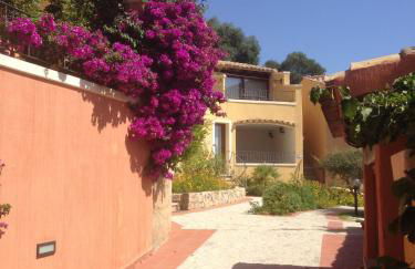 Bilocale Acquamarina presso i nidi dei cormorani - Foto 44