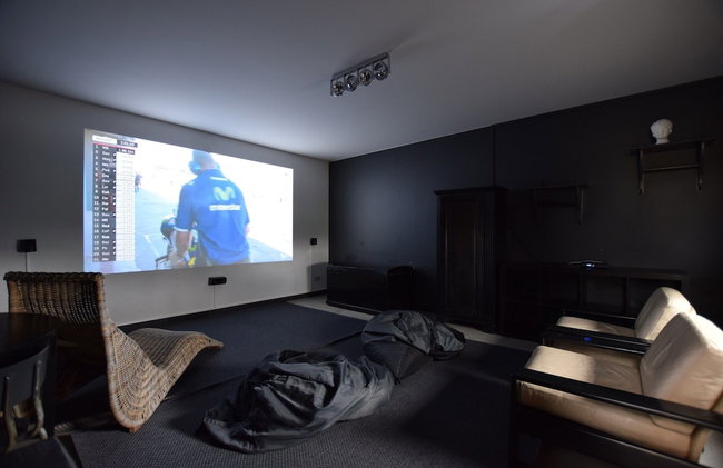 Ardennes Stay for 18 Guests - Photo 33