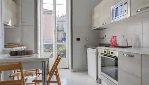 Una Terrazza nei pressi del Po by Wonderful Italy - Foto 5