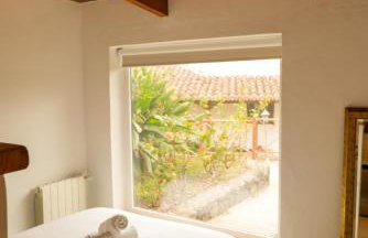 La Paredita Casa Acentejo - Foto 29