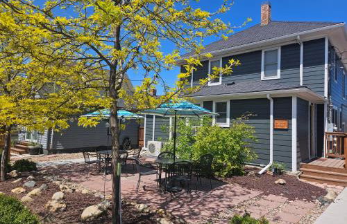 Luxury Studio w KIT DT RC 30 mins fm Mt. Rushmore - Foto 12