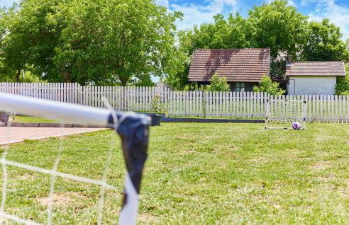 Beautiful Home In Budrovac With Wi-Fi - Foto 22