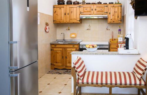 Attico Bouganville - Foto 4