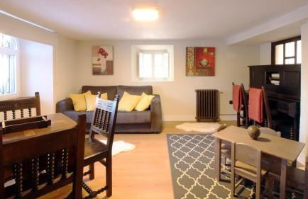 Las Casonas de Don Pedro - Foto 39