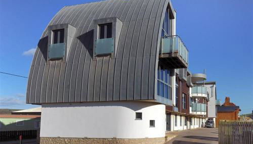 8 Driftwood - Foto 1