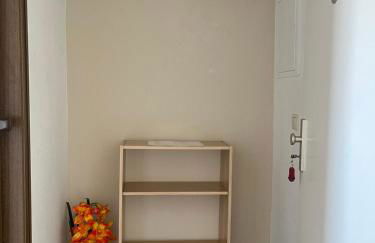 Monteur-Pension W8 - Foto 25