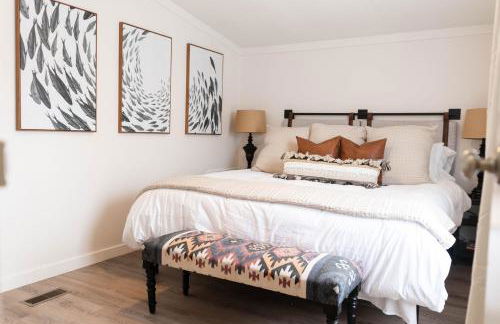 New Best Location Spectacular Views Dock Arcade - Foto 45