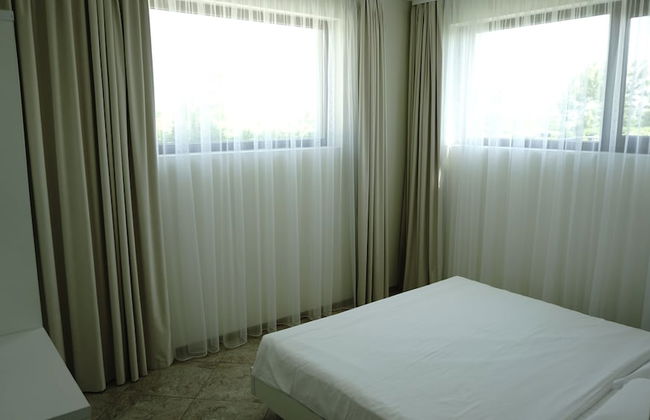 Calithea Complex - Photo 17