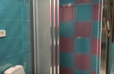 Homieland Souda - Photo 16