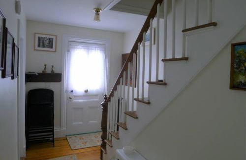 Discover Downeast Maine - Comfortable Home Base 37 - Foto 23