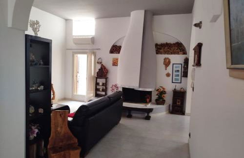 Antonio&Marghy House - Foto 15