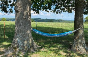 The Varnadoe Villa- Farm Stay - Foto 28