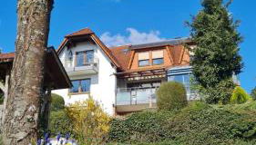 Pension Höchemer - Foto 2