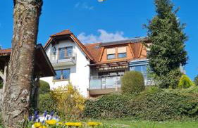 Pension Höchemer - Foto 2