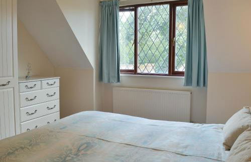 The Bungalow - Foto 8