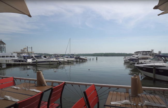 The Gallery Unit 101 - Foto 20