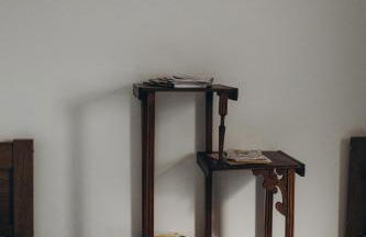 Casa Centro 20m Rio Ar e garagem - Foto 55