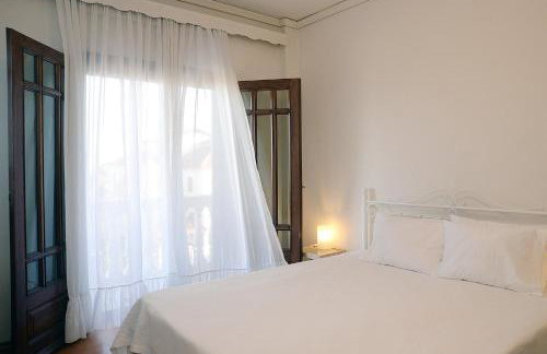 Ktima Marmaro - Foto 60