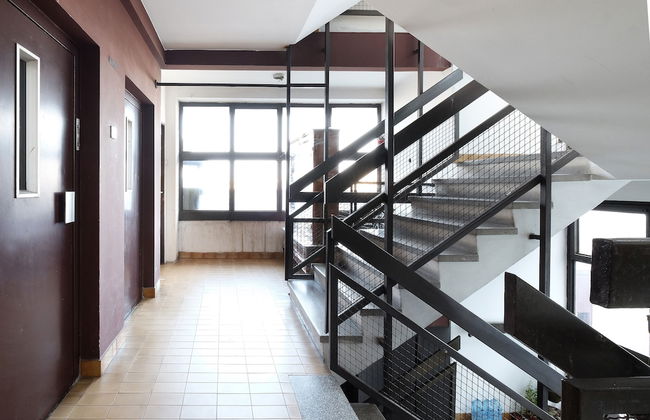 Apartment Bella Art - Foto 31