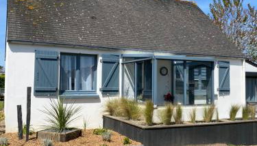 Maison Carn Portsall - Foto 2