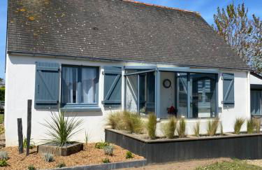 Maison Carn Portsall - Foto 2