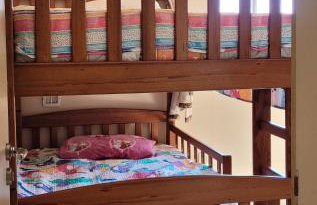 Apartamento Completo no Centro de Santarém-PA - Foto 11