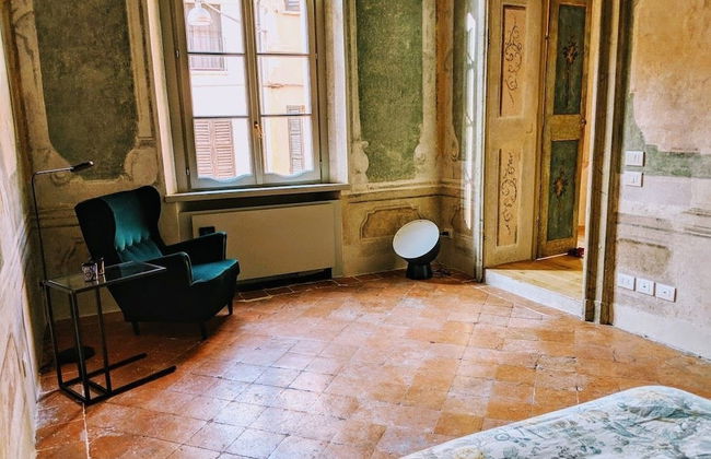 Contrada San Domenico - Foto 14