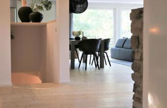 N8Quartier Chalet - Foto 20