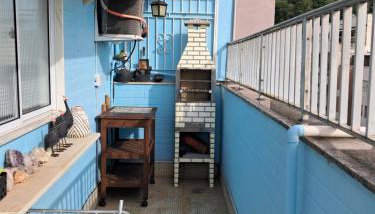 Lawrence Roof Top - Foto 2