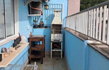 Lawrence Roof Top - Foto 2