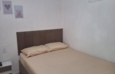 Caminho da Praia - Foto 10