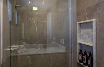 Luxuoso Apartamento no Cambuí - Foto 13