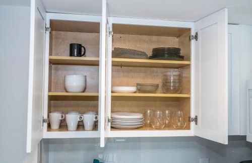 Cozy apt 2 bedrooms 1 mile Universal Studios - Foto 22