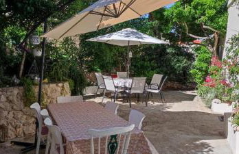 Villa Lasta - Photo 28