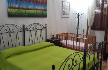 case vacanza''Antonuccio'' - Foto 46