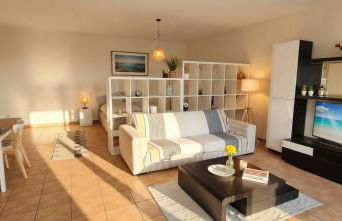 Villa Madeira mit Blick auf den Hafen - Foto 26