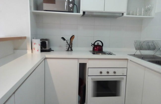 Rukaza Lastarria - Photo 73